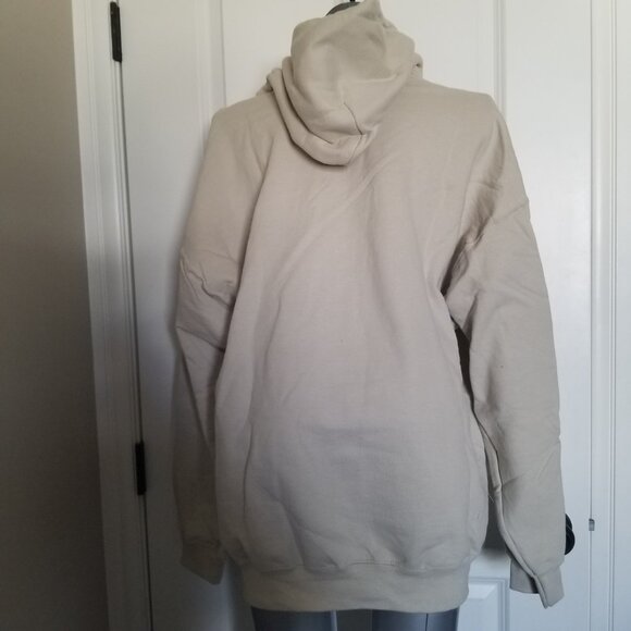 Hello Kitty & Friends Hoodie - Picture 3 of 5